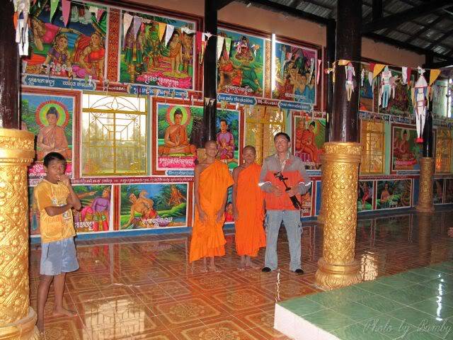AnGiang2009_0025.jpg