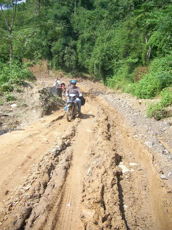 SANY0096.jpg