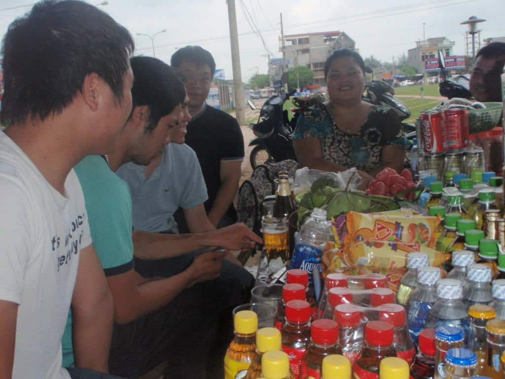 P1012569.jpg