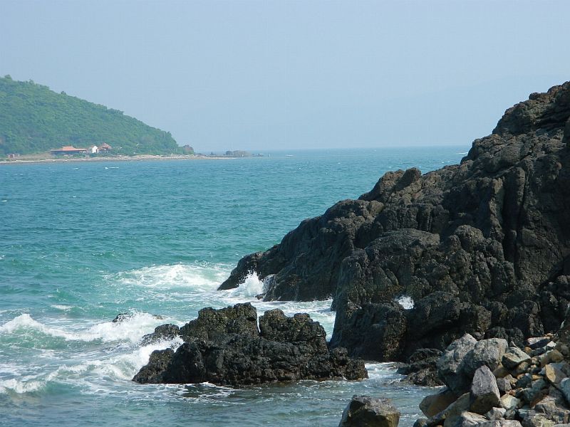 DSCN2523.jpg