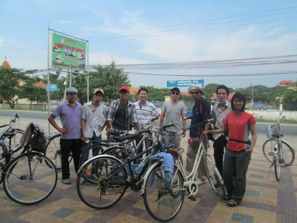 IMG_1615_zps6c32003f.jpg