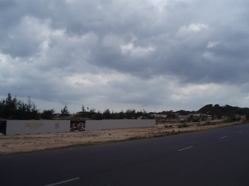 P8101148.jpg