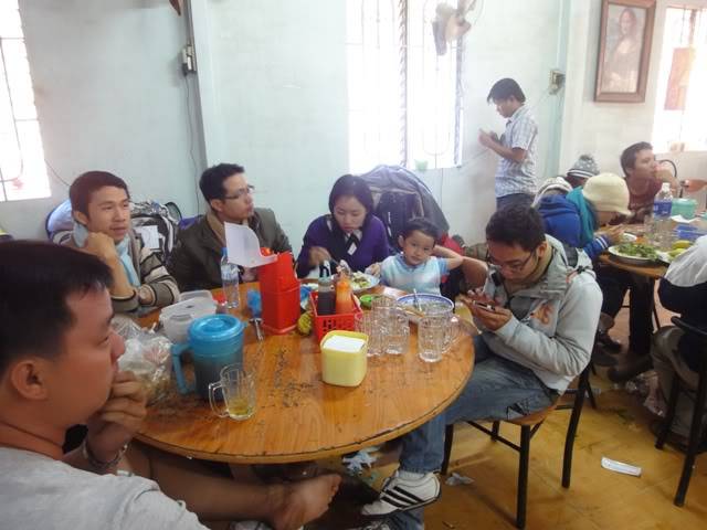 DSC04591.jpg
