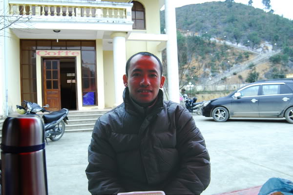 DSC_0129_resize-2.jpg