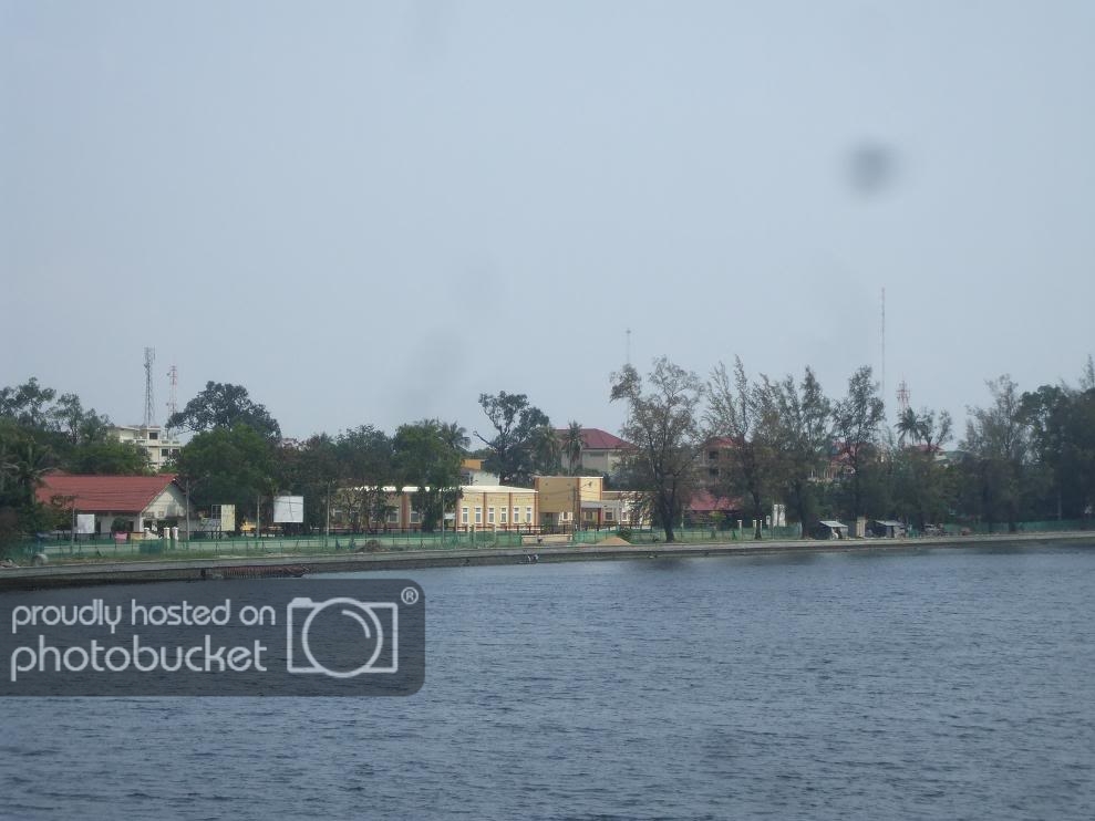 DSCF1658.jpg