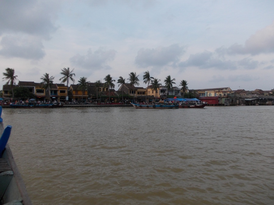 DSCN1430_zps55094c09.jpg