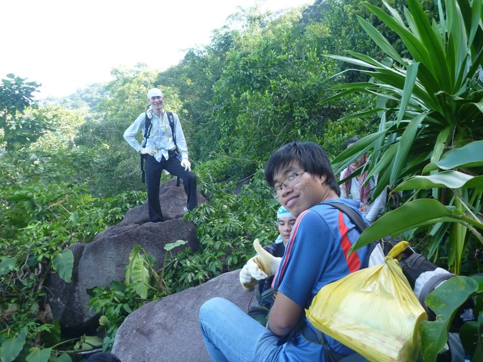 P1020040-1.jpg