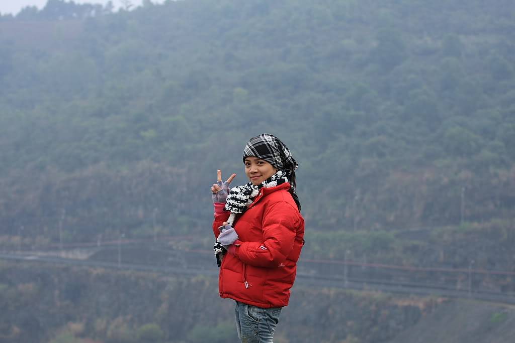 Thanh2.jpg