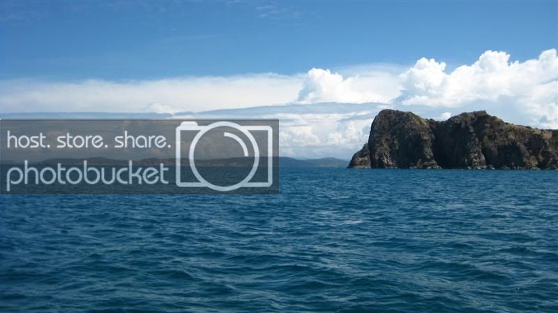 IMG_8788Medium.jpg