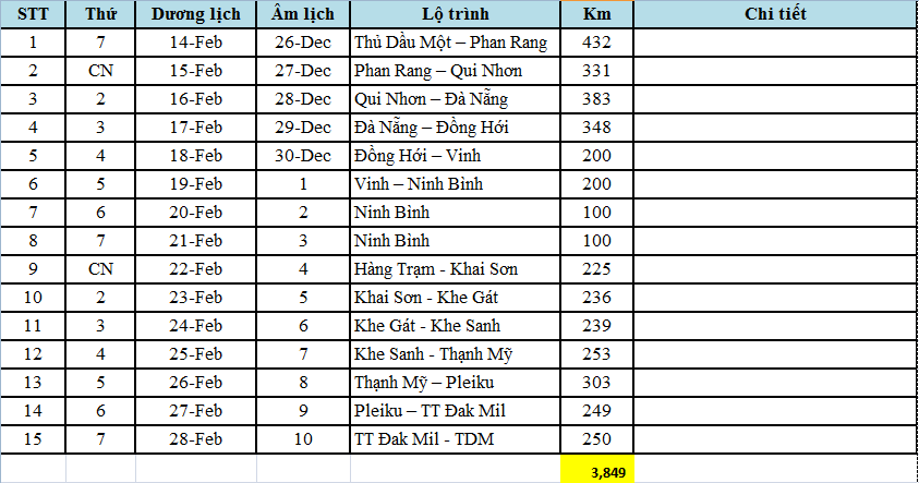 0%20-%20Cung%20duong.png
