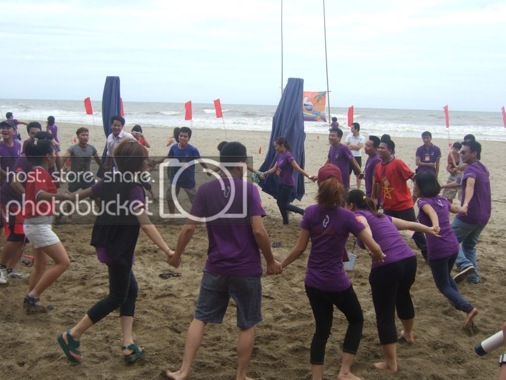 DSCF2439.jpg