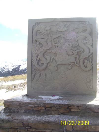 tuyetsonluong18.jpg
