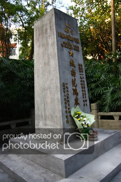 phamhongthai14.jpg