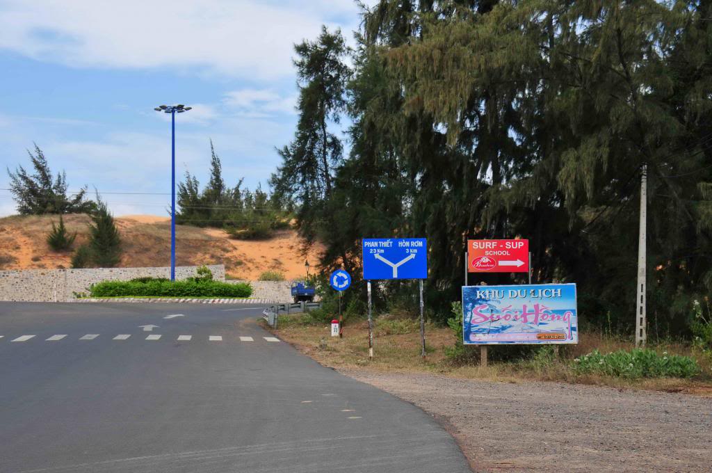 DSC_4821_zps97a40719.jpg