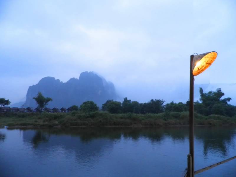 P1111219-1.jpg