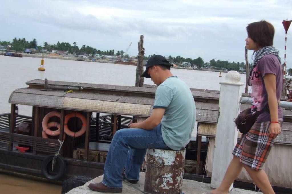 DSCF3972.jpg