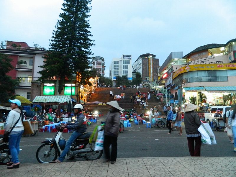 DSCN2972.jpg