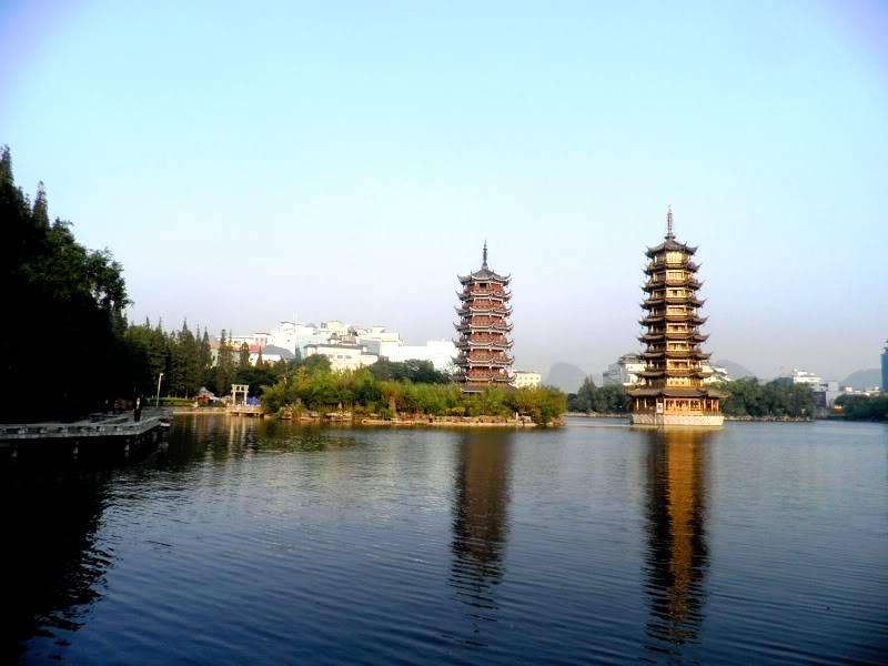 PB051318.jpg