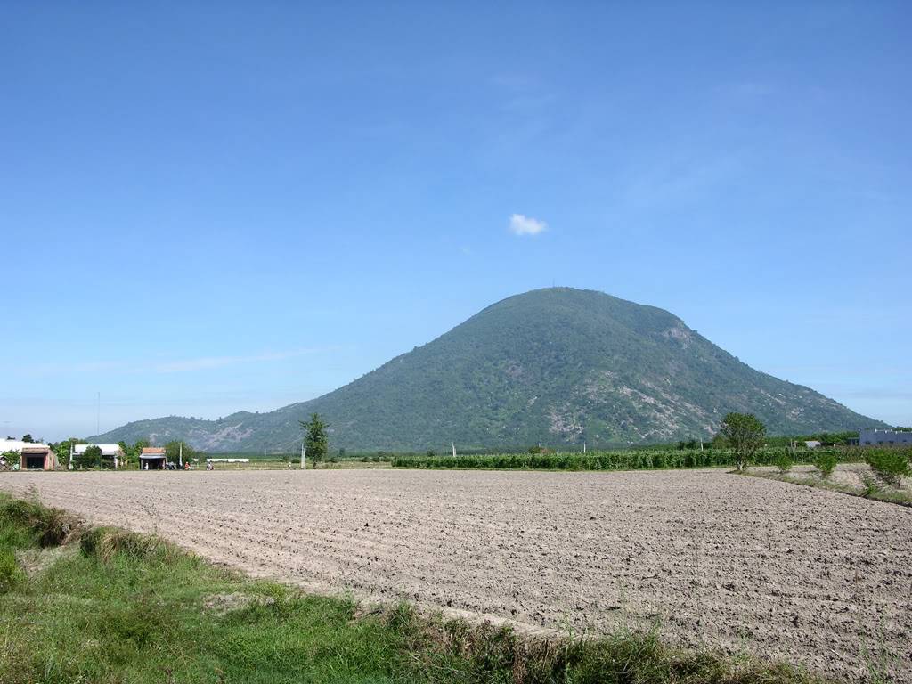 DSCN0082.jpg