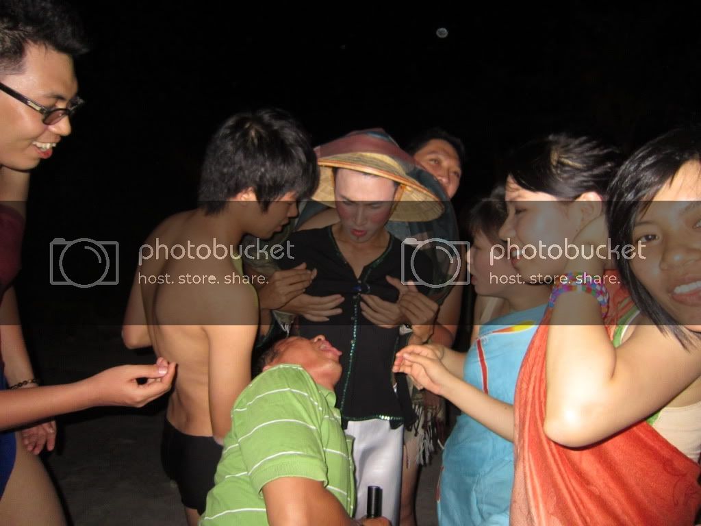 DN2011036.jpg