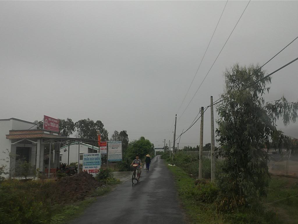 67_zps4557c8fd.jpg