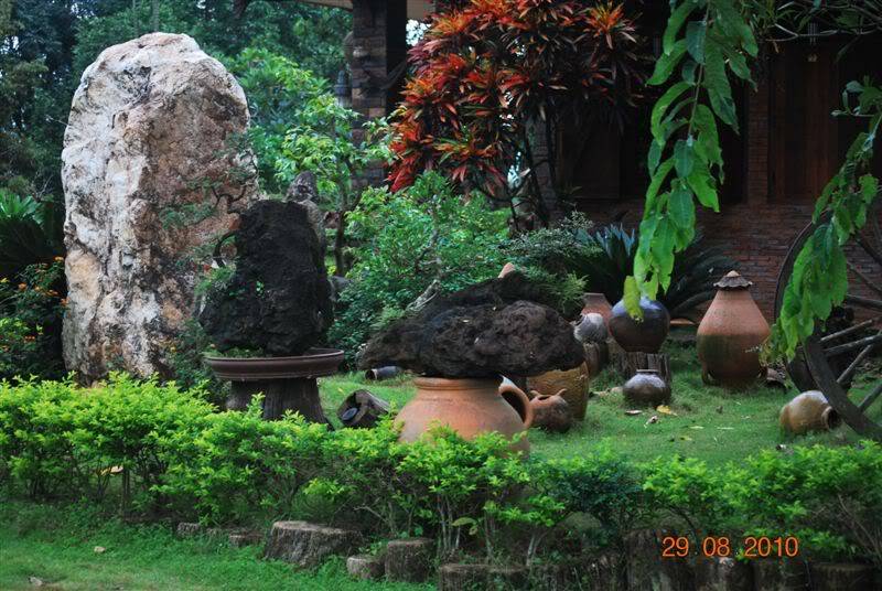 DSC_1705.jpg