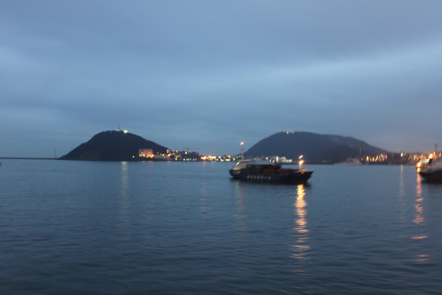 Ferry25.png