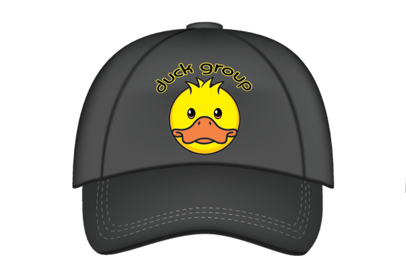 phuot_cap_front2.png
