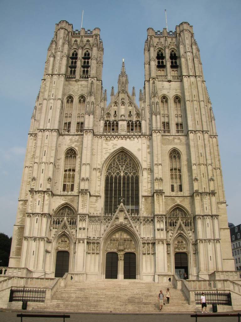 43e7367e.jpg