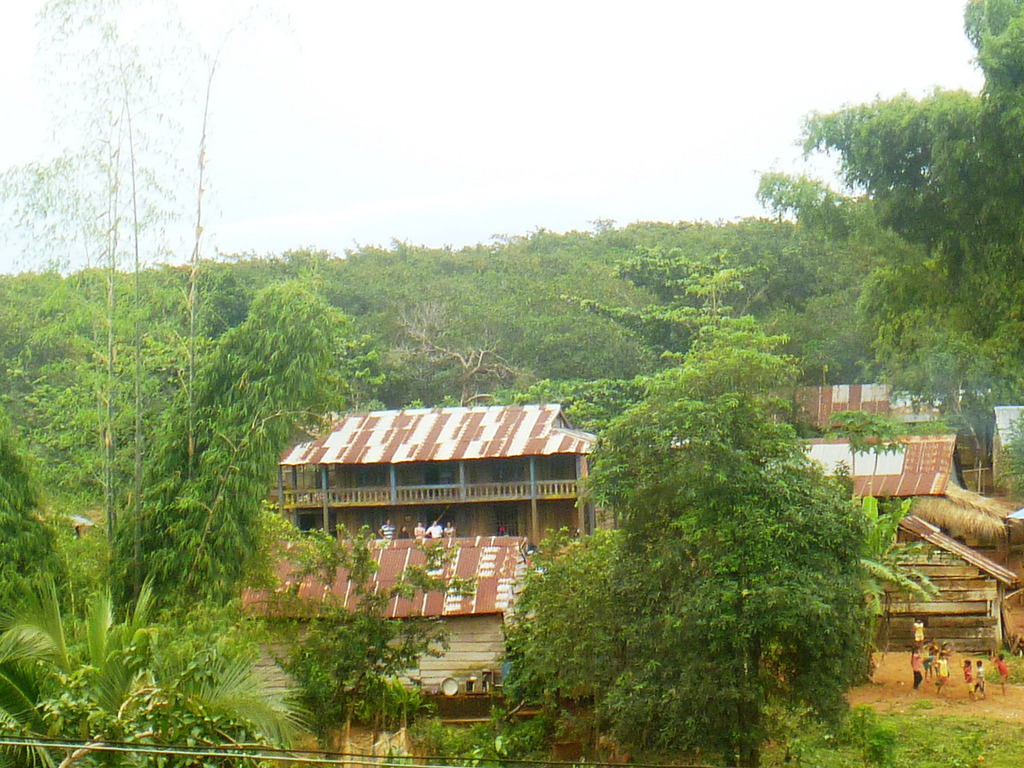 9560815846_82d3d8be23_b.jpg