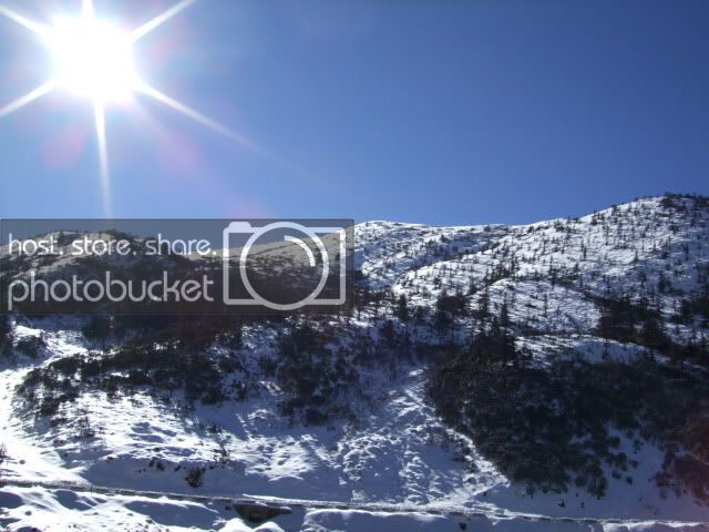 DSCF2134.jpg