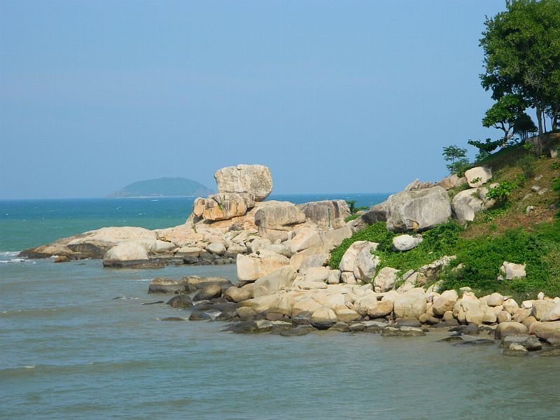 DSCN2693.jpg