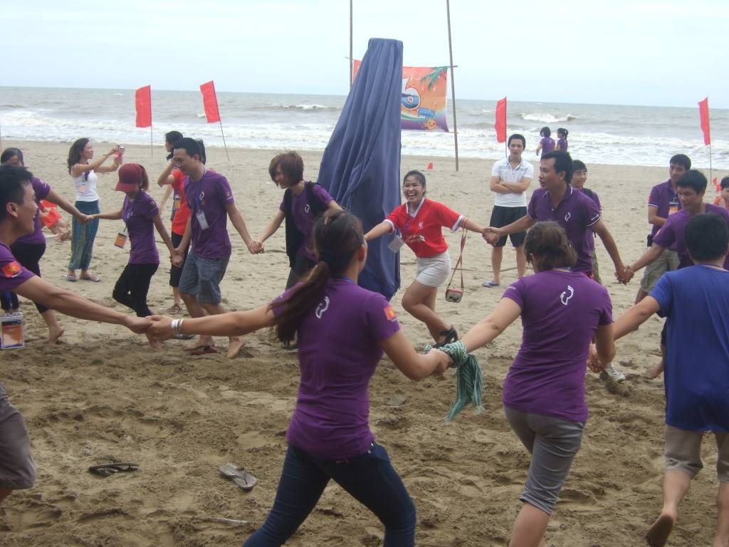DSCF2438.jpg