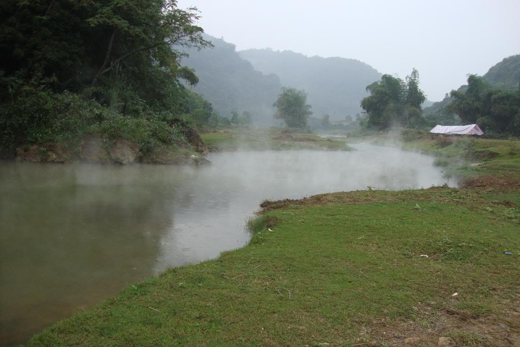 DSC06374-2.jpg