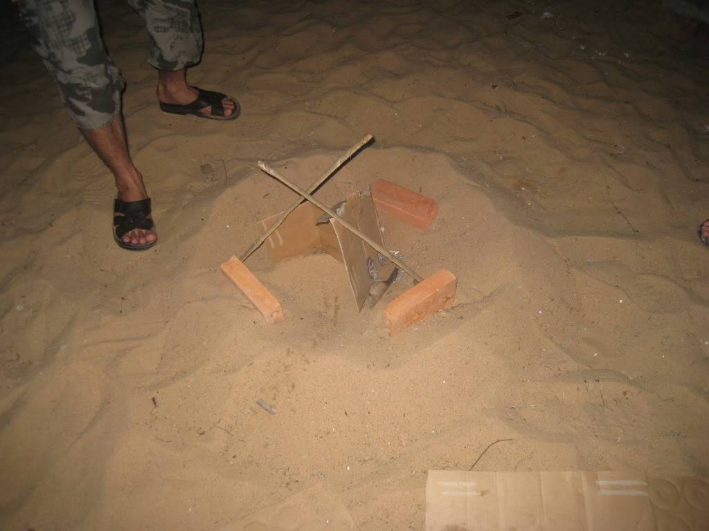 IMG_1146.jpg