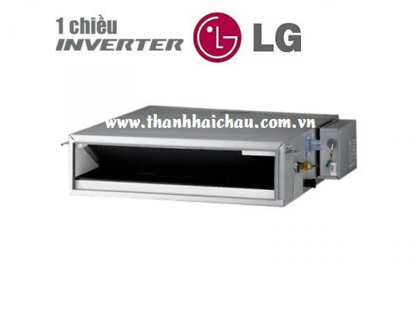 May-lanh-giau-tran-noi-ong-gio-LG.jpg
