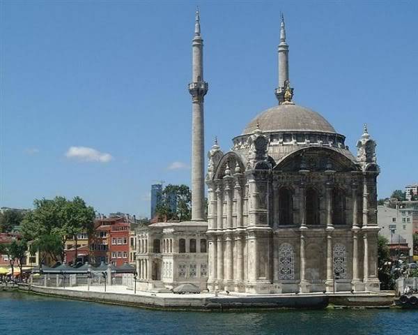 ortakoymosque1.jpg