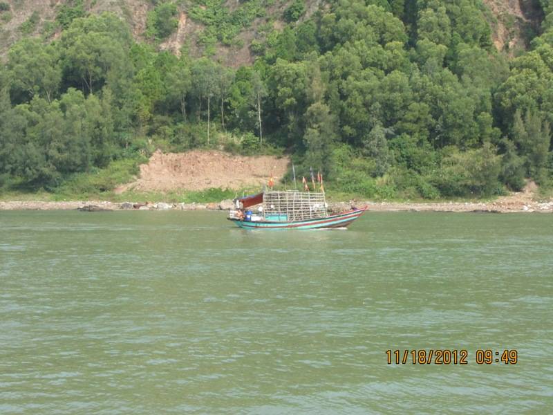 IMG_0326.jpg