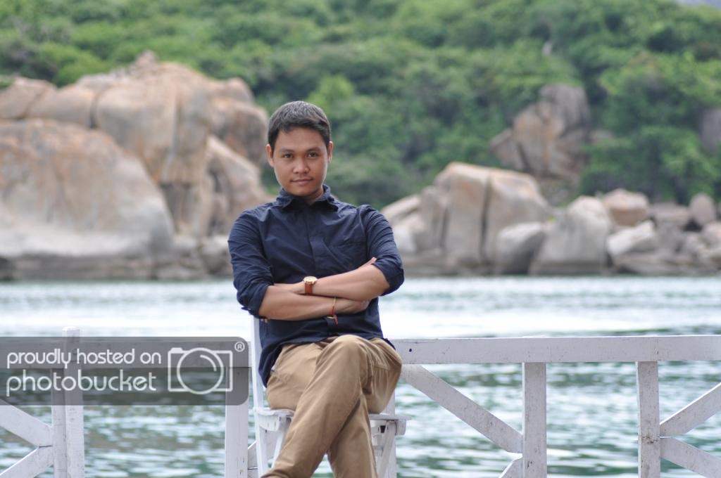 DSC_0613_zps53ba4009.jpg
