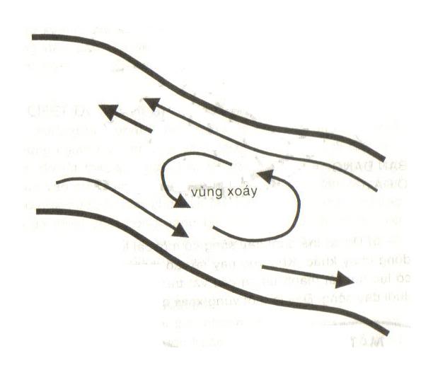 47pd6.jpg