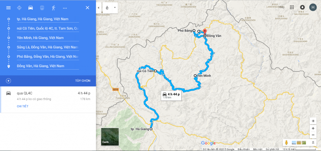 Map_Ngay1-1024x482.png