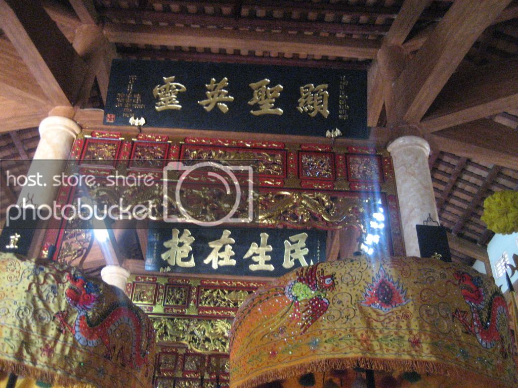 IMG_1117.jpg