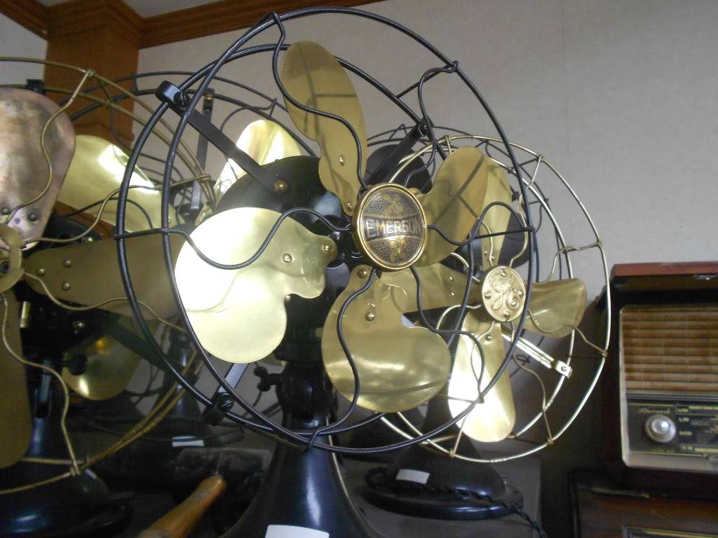 DSCN0205.jpg
