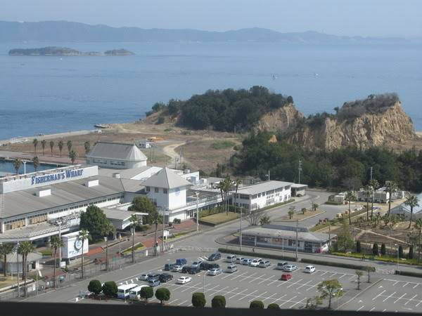 IMG_1291_resize.jpg