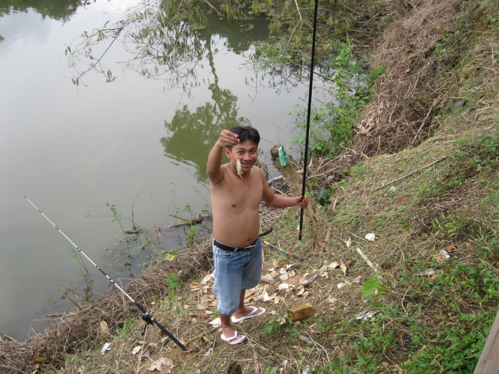 IMG_4475.jpg