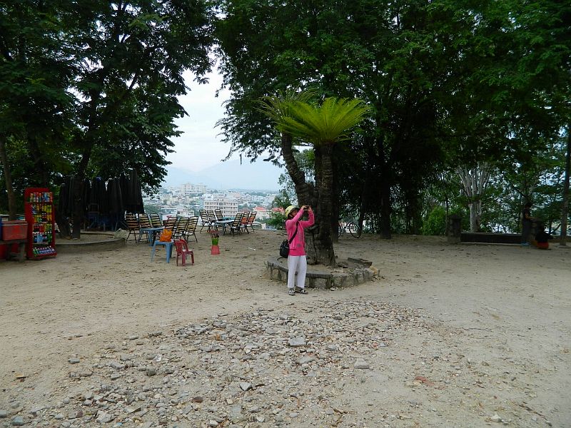 DSCN2811.jpg