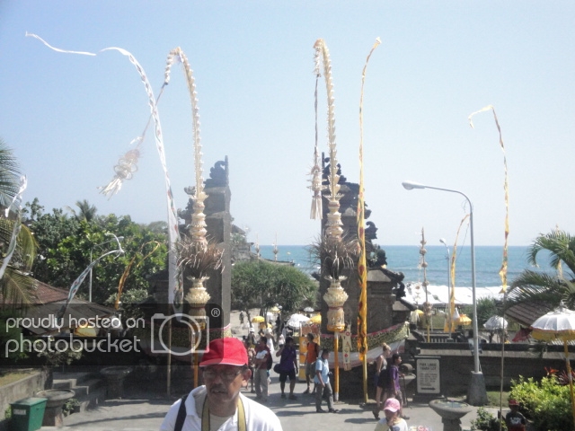 DSC07627_zps95a1b3f7.jpg