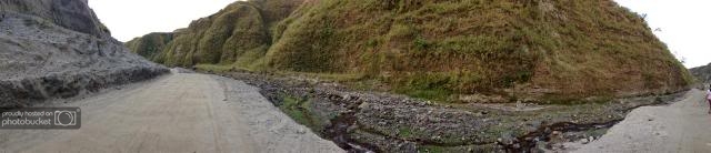 IMG_0901Large.jpg
