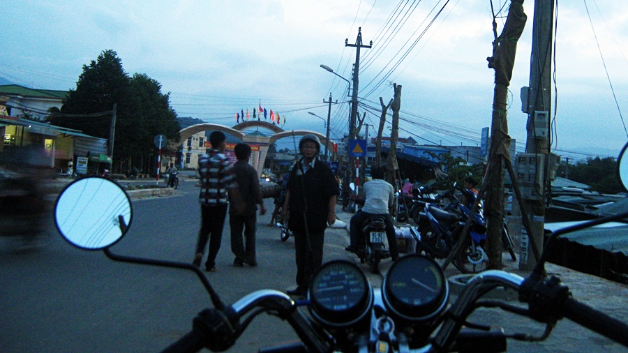 tramydem2.jpg