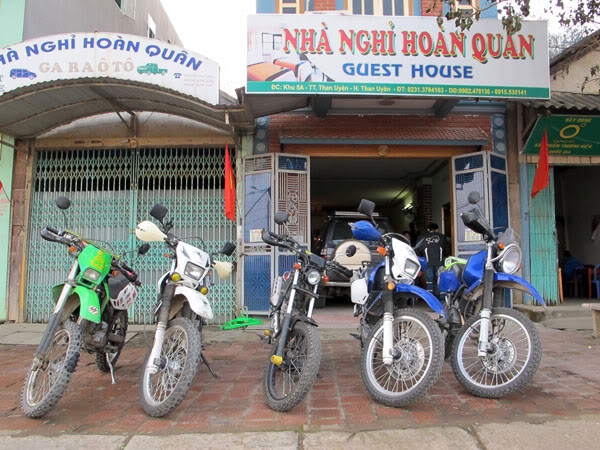 HongNgai2011068.jpg
